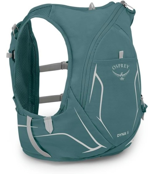 Osprey Dyna 6 (2024)