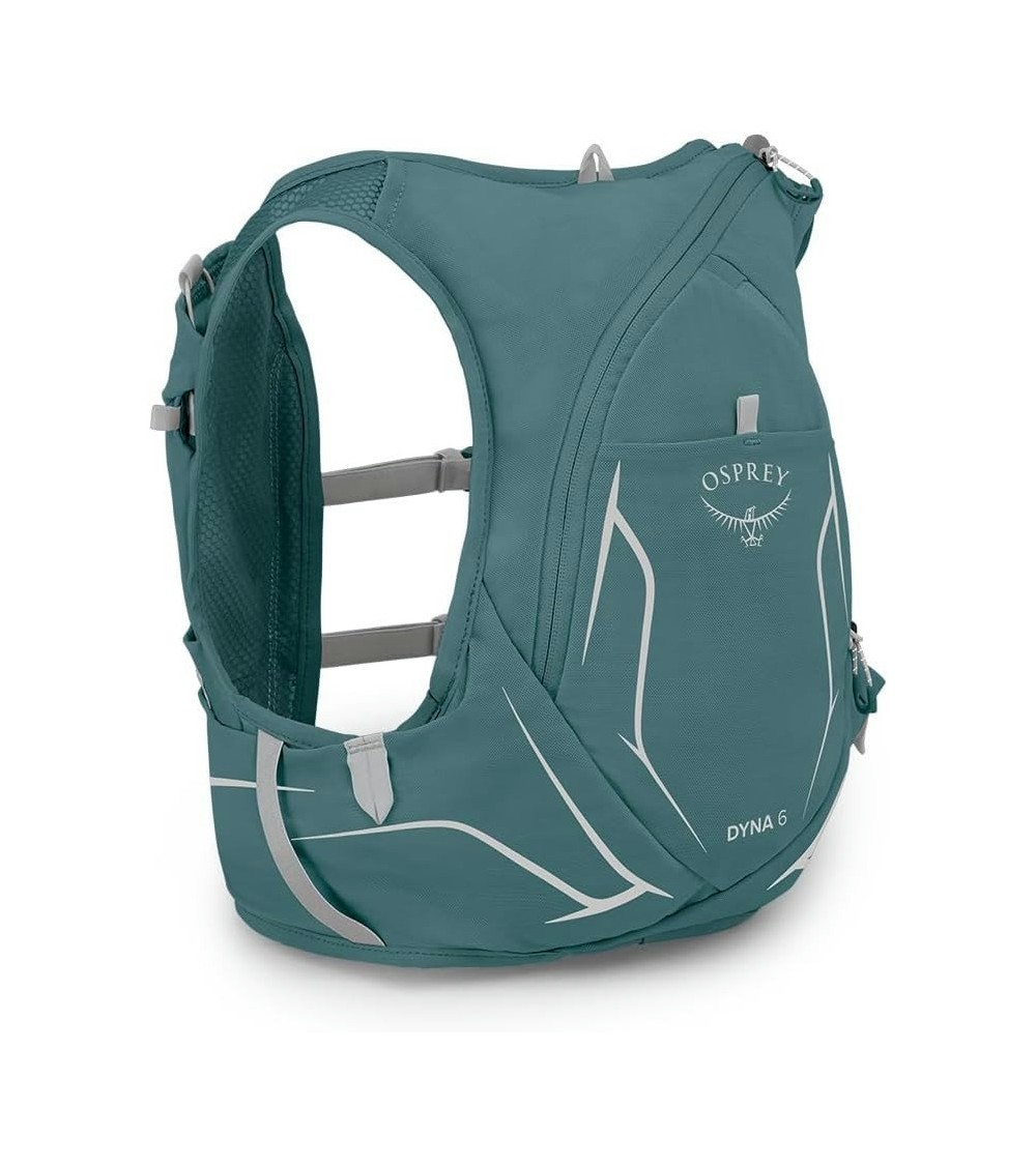 Osprey Dyna 6 (2024)