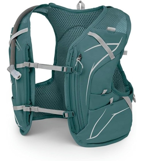 Osprey Dyna 6 (2024)
