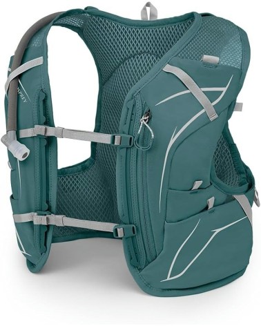 Osprey Dyna 6 (2024)