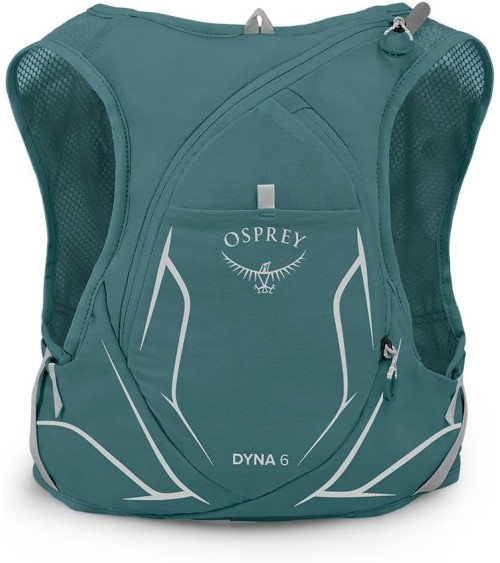 Osprey Dyna 6 (2024)