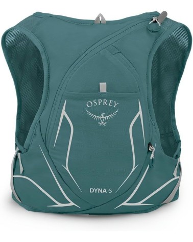 Osprey Dyna 6 (2024)