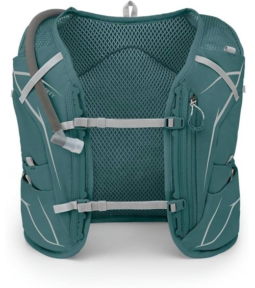 Osprey Dyna 6 (2024)