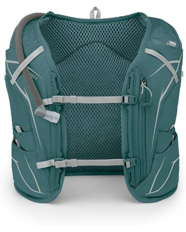 Osprey Dyna 6 (2024)
