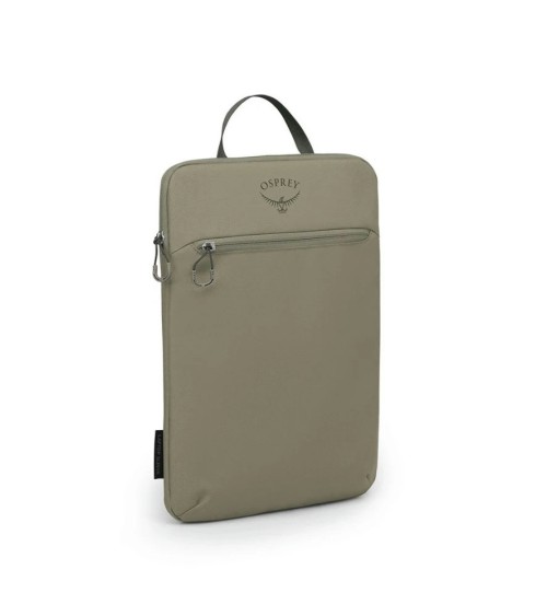 Osprey Daylite 14 Laptop Sleeve black