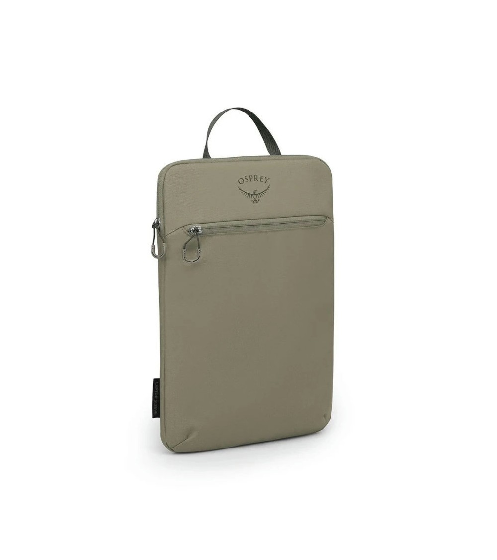 Osprey Daylite 14 Laptop Sleeve black