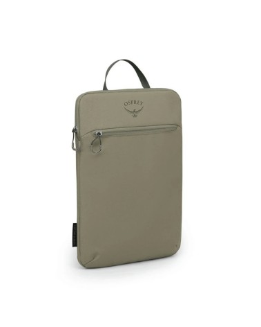 Osprey Daylite 14 Laptop Sleeve black