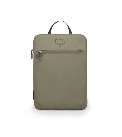 Osprey Daylite 14 Laptop Sleeve black