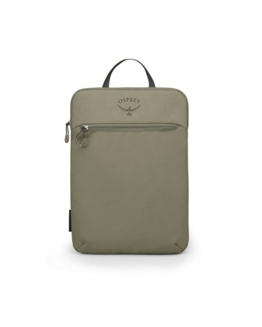 Osprey Daylite 14 Laptop Sleeve must