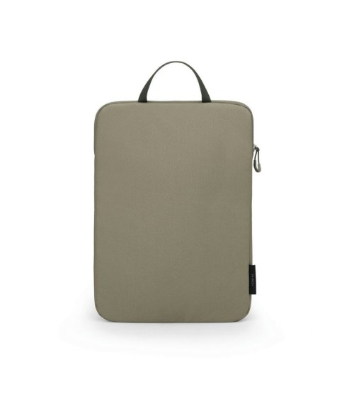 Osprey Daylite 14 Laptop Sleeve must