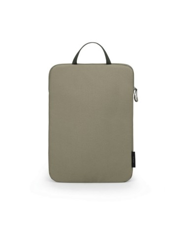 Osprey Daylite 14 Laptop Sleeve must