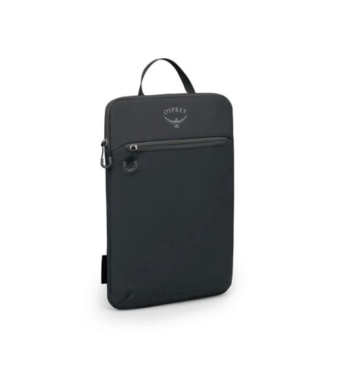 Osprey Daylite 14 Laptop Sleeve black