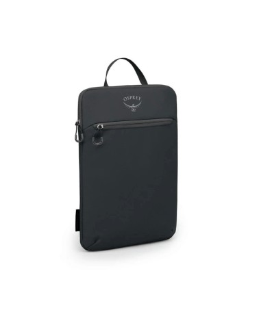 Osprey Daylite 14 Laptop Sleeve black