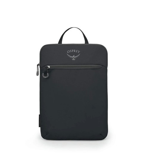 Osprey Daylite 14 Laptop Sleeve must