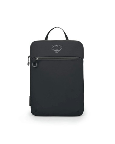 Osprey Daylite 14 Laptop Sleeve black