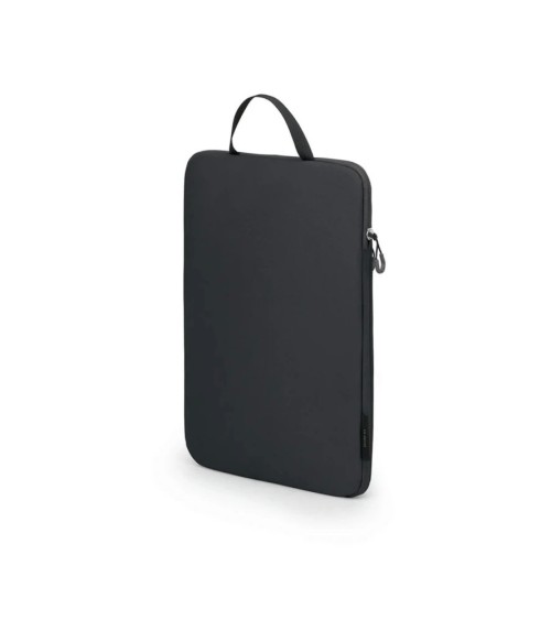 Osprey Daylite 14 Laptop Sleeve black