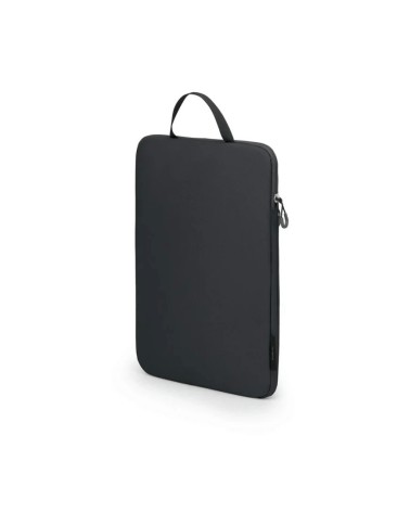 Osprey Daylite 14 Laptop Sleeve must