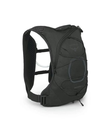 Osprey Escapist Velocity 3 w/Res black S/M