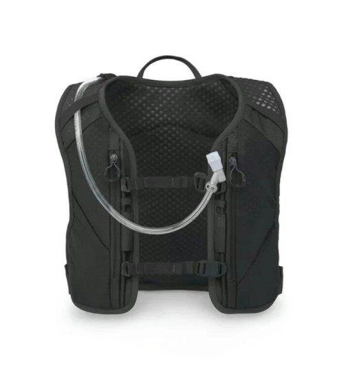 Osprey Escapist Velocity 3 w/Res must S/M