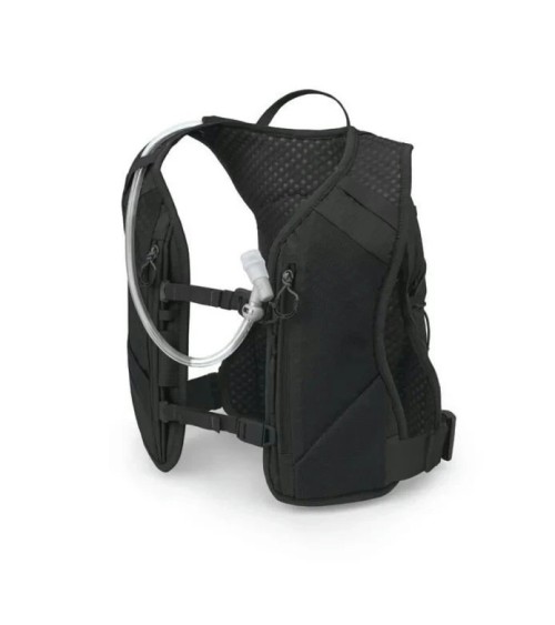Osprey Escapist Velocity 3 w/Res must S/M