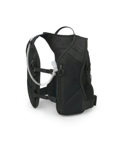Osprey Escapist Velocity 3 w/Res black S/M