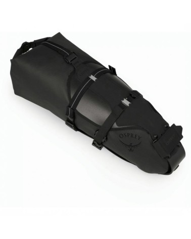 Osprey Escapist Saddle Bag must L
