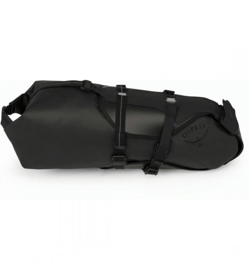 Osprey Escapist Saddle Bag black L