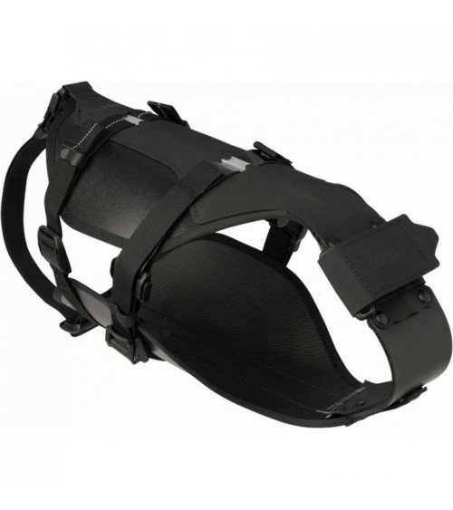 Osprey Escapist Saddle Bag must L