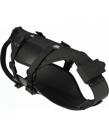 Osprey Escapist Saddle Bag must L
