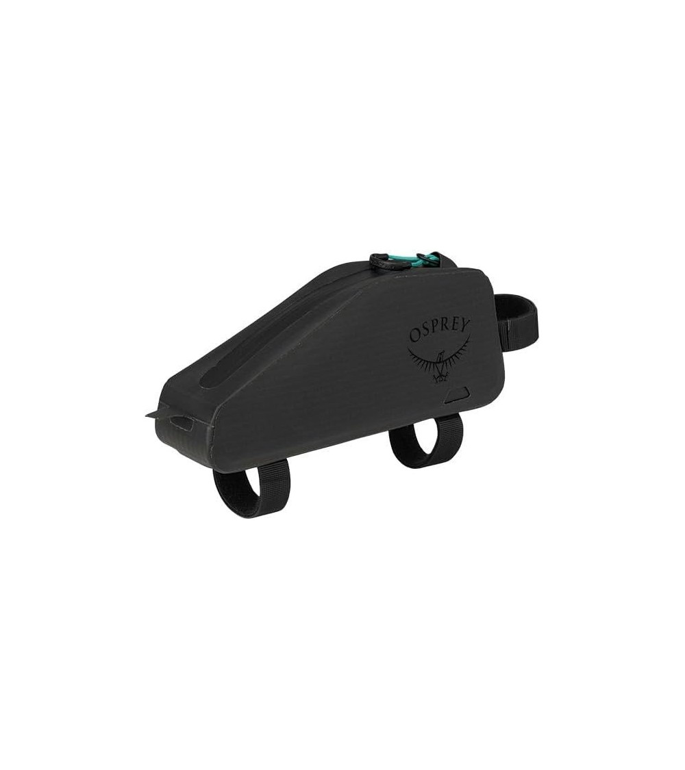 Osprey Escapist raamikott must O/S