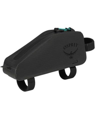 Osprey Escapist raamikott must O/S