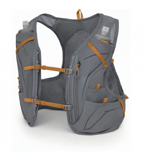 Osprey Duro 6 w/Flasks (2024)