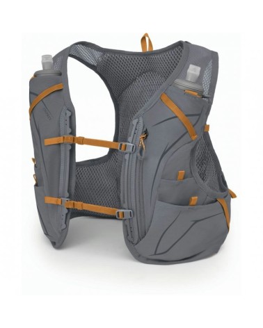 Osprey Duro 6 w/Flasks (2024)