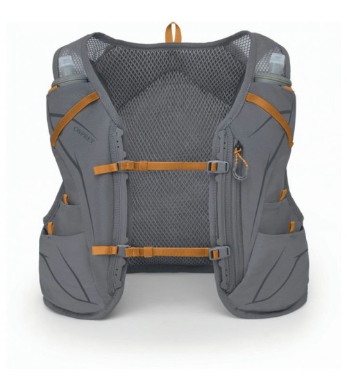 Osprey Duro 6 w/Flasks (2024)