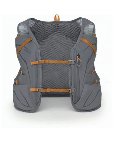Osprey Duro 6 w/Flasks (2024)