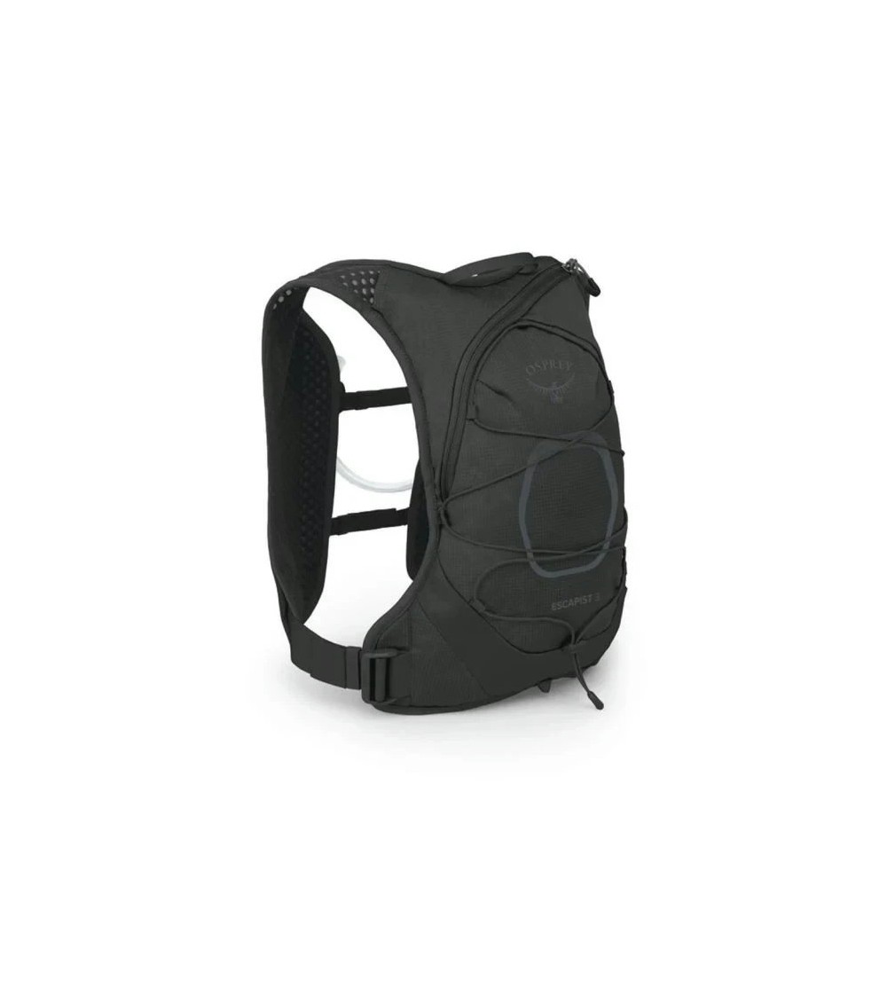 Osprey Escapist Velocity 3 w/Res must L/XL