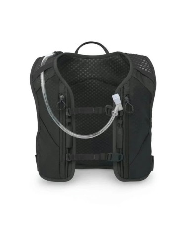 Osprey Escapist Velocity 3 w/Res must L/XL