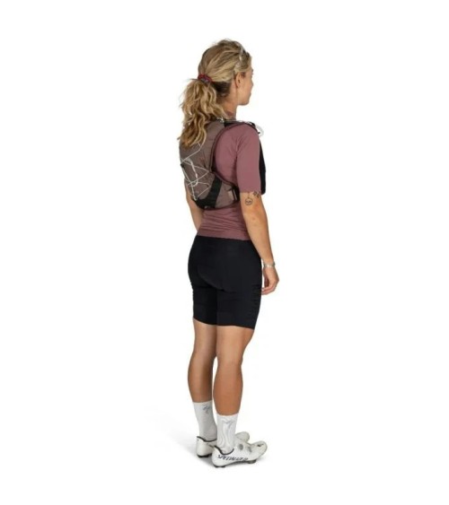 Osprey Escapist Velocity 3 w/Res must L/XL