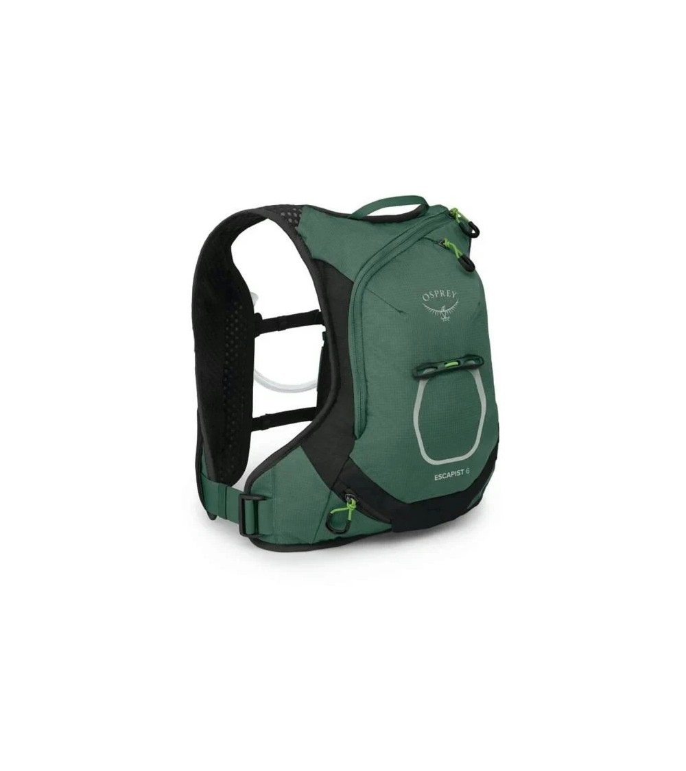 Osprey Escapist Velocity 6 w/Res L/XL (erinevad värvid)