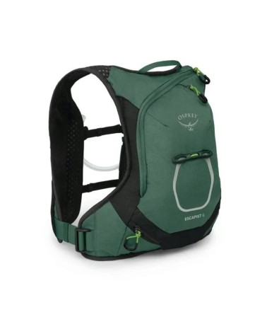 Osprey Escapist Velocity 6 w/Res L/XL (erinevad värvid)