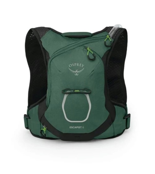 Osprey Escapist Velocity 6 w/Res L/XL (various colours)