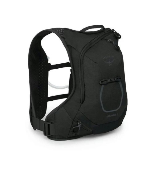 Osprey Escapist Velocity 6 w/Res L/XL (erinevad värvid)