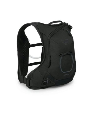 Osprey Escapist Velocity 6 w/Res L/XL (erinevad värvid)