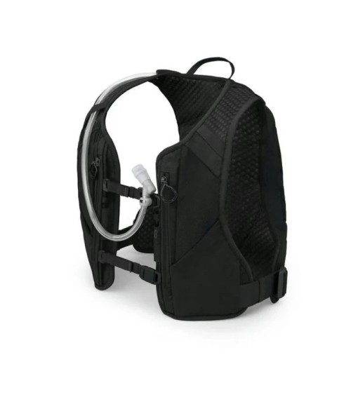 Osprey Escapist Velocity 6 w/Res L/XL (various colours)