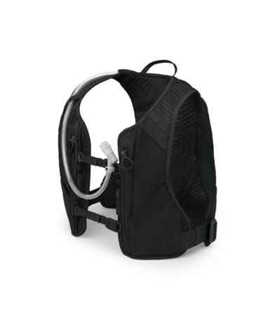 Osprey Escapist Velocity 6 w/Res L/XL (various colours)