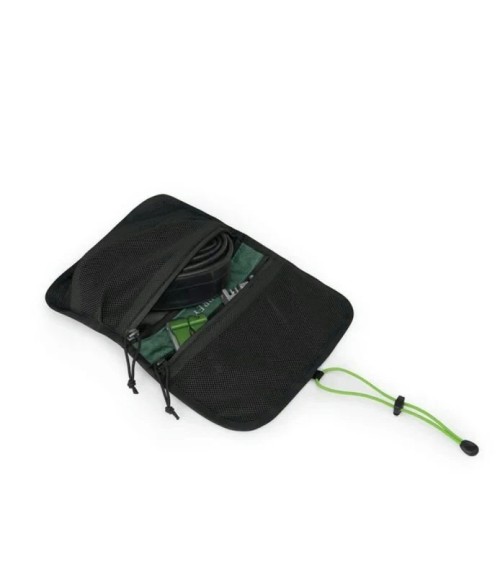 Osprey Escapist Velocity 6 w/Res L/XL (various colours)