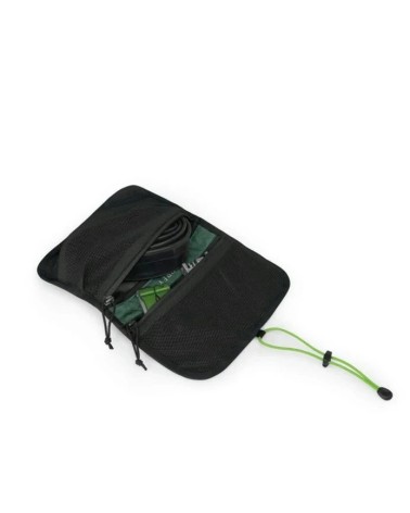 Osprey Escapist Velocity 6 w/Res L/XL (erinevad värvid)