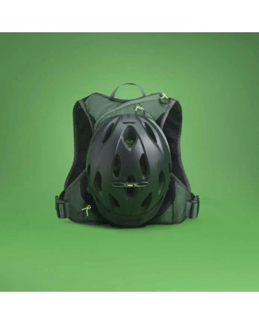 Osprey Escapist Velocity 6 w/Res L/XL (various colours)