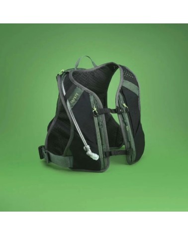 Osprey Escapist Velocity 6 w/Res L/XL (various colours)