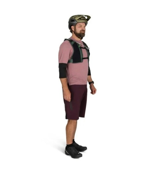 Osprey Escapist Velocity 6 w/Res L/XL (various colours)